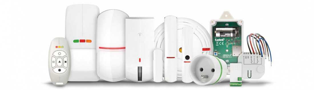 equipos-satel-abax2