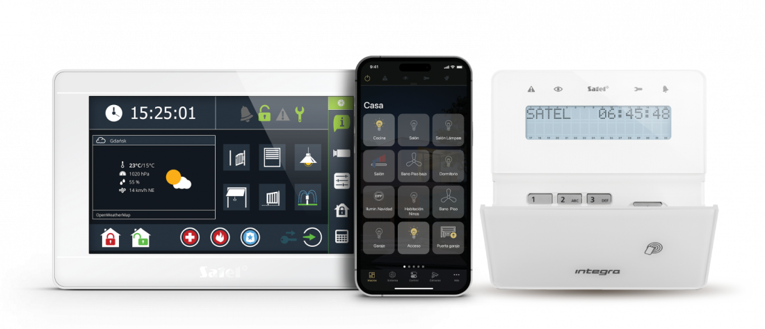 equipos-satel-integra