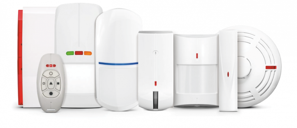 equipos-satel-micra