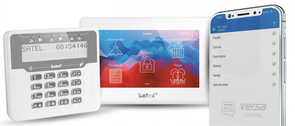 equipos-satel-versa