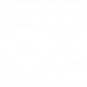 icon-alta-compatibilidad