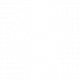 icon-fingerprint