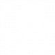 icon-fire-detection