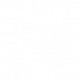 icon-inteligencia-artificial
