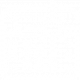 icon-intrusion-alarm