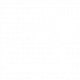 icon-iot