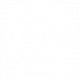 icon-ip-camera