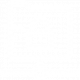 icon-secure-folder