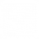 icon-soluciones-poe