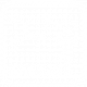 icon-tecnologia-starlight