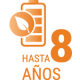 icono-abax2-autonomía