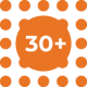 icono-abax2-dispositivos