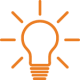 icono-abax2-estilo-unico