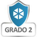 icono-abax2-grado-2