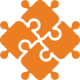 icono-abax2-integracion