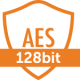 icono-abax2-seguridad