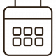 icono-calendar-01