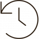 icono-clock-01