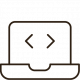 icono-computer-01