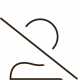 icono-user-01