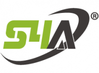 logotipo-s4a-v2