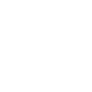 icono-calendar-01
