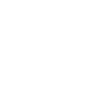 icono-clock-01