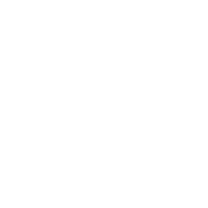icono-computer-01