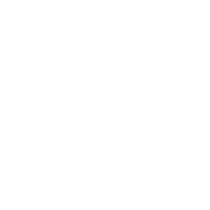 icono-user-01